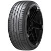 HANKOOK K137A Ventus evo SUV ZR XL NOVINKA 235/50 R20 104Y – záruka 5 rokov
