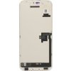 Diagnostikovateľný LCD Displej + Dotykové sklo iPhone 16 Pro Max 120Hz - Soft OLED