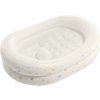 Intex 48523 89x66x25 cm