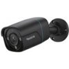 Reolink P330 Kulka (tvar) Bezpečnostní IP kamera Vnitřní a venkovní 3840 x 2160 px Zeď