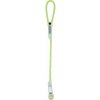 Spojovací lanyard Singing Rock Liana 70 cm I