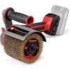 Einhell Professional akumulátorová kefová brúska TP-BR 18/32 Li BL - Solo 4468000