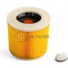 Akfilter.sk Alternatívny hepa filter pre Kärcher WD 3.370 M
