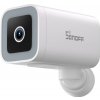 Sonoff CAM-B1P 2K vonkajšia inteligentná WiFi kamera