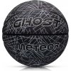 Meteor Ghost Scratch 7 16755