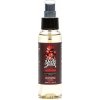 Osviežovač vzduchu Dodo Juice Cherry Bomb (100 ml)