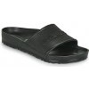 Birkenstock Šľapky Barbados EVA Čierna