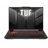 ASUS TUF Gaming A16 FA607NU-RL061 Mecha Gray FA607NU-RL061 (FA607NU-RL061)