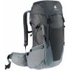 Deuter Futura 26l graphite-shale