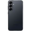 Tactical TPU Samsung Galaxy S25 Transparent 57983123706