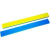 Ballmate Stripe 100 cm
