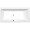 Polysan CLEO 180 x 90 cm 13111