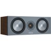 Monitor Audio Bronze C150 6G - Walnut