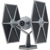 METAL EARTH 3D puzzle Premium Series: Star Wars TIE Fighter (32309001389)