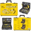Stanley STMT98109-1
