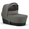 CYBEX Gazelle S Cot seashell beige 2023