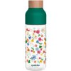 Plastová fľaša QUOKKA Tritan Ice - Spring 720 ml