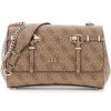 Guess Dámska crossbody kabelka HWSG9917210-LTL