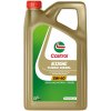 Motorový olej Castrol 5 l 5W-40