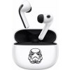 Bezdrôtové slúchadlá Xiaomi Buds 3 Star Wars Edition Stormtrooper (45429)