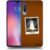 Picasee silikónový prehľadný obal pre Xiaomi Mi 9 - Proof 2