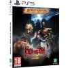 The House of the Dead 2: Remake - Infect'Edition (PS5)