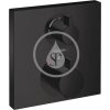HansGrohe 15714670