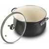 LAMART LT1280