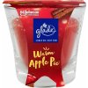 Glade Warm Apple Pie 112 g