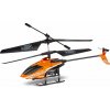 Carson Nano Tyrann 230 Gyro IR 2Ch 100% RTF