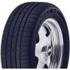 Goodyear 255/50 R19 107H EAGLE LS-2 * XL ROF FP