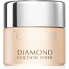 Natura Bissé Diamond Age-Defying Diamond Cocoon hydratačný a posilňujúci pleťový krém SPF 30 50 ml