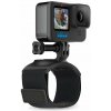 GoPro The Strap (držiak na ruku + zápästie) AHWBM-002