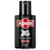 Alpecin Gray Attack Shampoo 200 ml