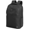 HP Renew Business 17,3″ Batoh na notebook - černá