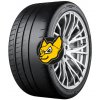 Bridgestone Potenza Race 235/35 ZR19 91Y XL Semi-slick