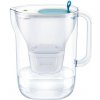 Brita Style Eco 2,4l modrá 1052807