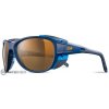 Julbo Explorer 2 0 Caméléon Mat Blue Cyan
