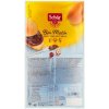 Schär Bon Matín jemné pečivo bezgluténové sladké žemle 2 x 100 g (200 g)