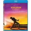 Bohemian Rhapsody: BD