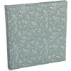 Fotoalbum LEAVES P60 29X32