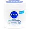 Nivea telový krém Intensive 400 ml