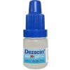 Dezacin Eye H+ Gél 1 x 5 ml