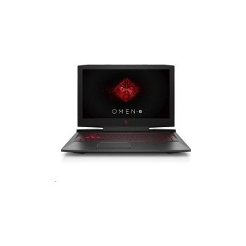 HP Omen 15-ce005 1VA35EA