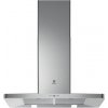 EFF90560OX odsávač pár ELECTROLUX