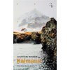 Kalmann - Joachim B. Schmidt