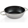 Tescoma GrandCHEF+ 606958.00 - Panvica hlboká GrandCHEF+ o 28 cm, 2 úchyty