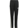 Pants adidas Tiro 23 League Jr. HS3496 (122781) Black 116