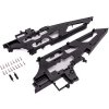 Kostra vrtuľníka Blade: Eclipse 360