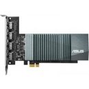 Asus GT710-4H-SL-2GD5